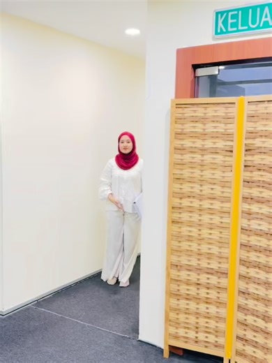 Clicknet (@clicknet.official)’s videos with original sound - Clicknet