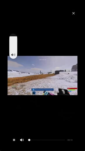 Exciting Rust Gameplay Highlights and Strategies