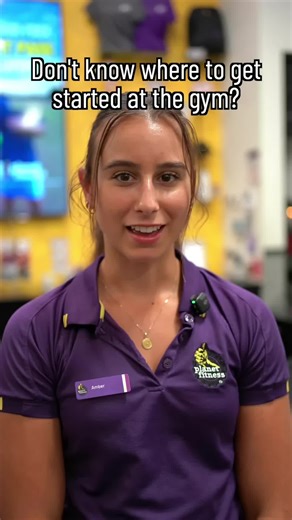 Get New Years ready with a Program Design! 💪 #planetfitness #programdesign #newyears