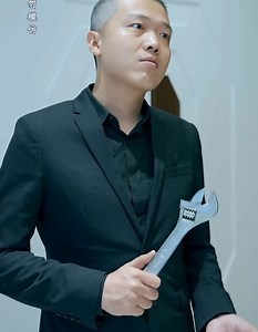 17K views · 1.2K reactions | Nwg Yog Kuv Tus Kwv Koj Twb Kav Ua Li Ntawv Lov P1 | Maiv Yaj T-M GROUP | Facebook