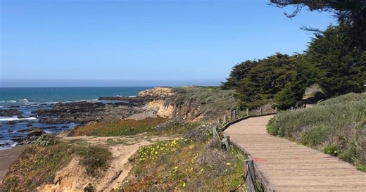 Some homeowners in Cambria being dropped by their home insurance companies