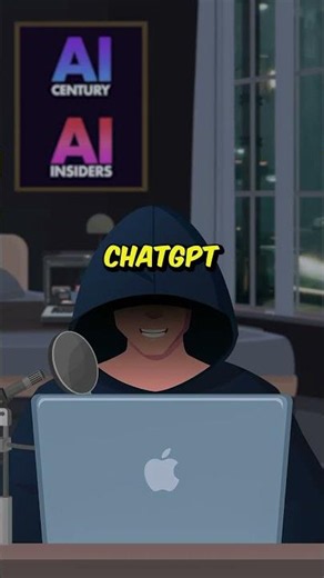 I Paid $20 for ChatGPT-4… Was It Worth It? 🤖💰 | Honest Review #Shorts