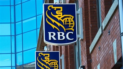 Quebec woman loses nearly $15,000 in sophisticated scam targeting RBC clients