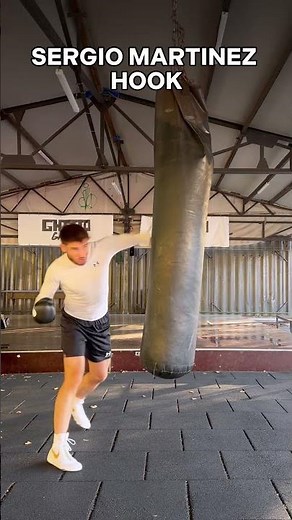 Invisible Punch KO by Manny Pacquiao, Sergio Martinez & Evander Holyfield