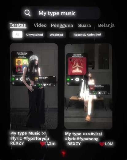 hindi smooth amp....#fypppppppppppppppppppppp #mytypemusic#walalangggss🔥