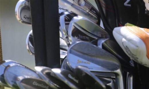 WITB Time Machine: Hideki Matsuyama’s winning WITB, 2021 Masters