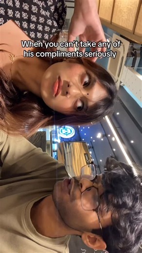 Shaira Simin on Instagram: "#explorepage✨"