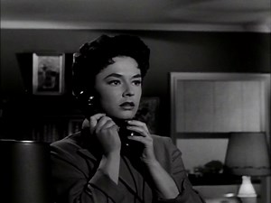 6.3K views · 579 reactions | The large cast and interlocking investigations in DOWN THREE DARK STREETS ('54) were expertly managed by a trio of top screenwriters, including Bernard C. Schoenfeld and the husband-and-wife team the Gordons (Mildred and Gordon). See the film Saturday and Sunday on #NoirAlley. | Noir Alley | Facebook