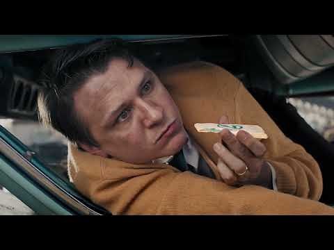 Pop-Tarts | The FanTASTEic 4!