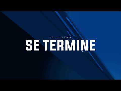 STREAM COOL TANT QU'ON VOIT CLAIR!!!