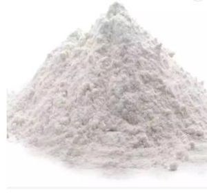 [Hot Item] Silicon Dioxide Sio2 99% Good Price