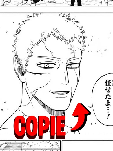 Black Clover vs Naruto: Similarities and Differences