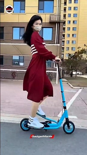 Ambani & Modi Want These Amazing Cycles! Top 2 Smart Electric Cycles You Must See