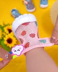 Because every little one deserves a touch of style 👶🏻 | Simple Life