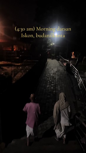 #viral