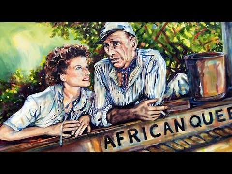 Carmen S. Kelley, Key Largo Painter | Art Loft 247 Segment