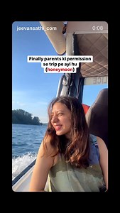 Jeevansathi.com on Reels