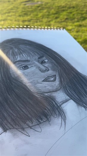 Exploring the Art of Drawing: Tips for Beginners