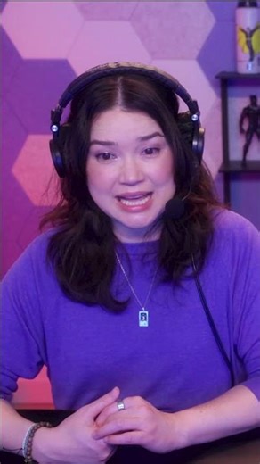 Krrish 3 Epic Fight | Duo vs Mutant Army | Hrithik Roshan