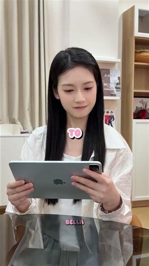iPad Tips for Beginners 🤯📱 Hidden Tricks You Didn’t Know!