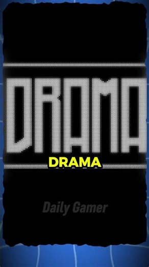 Most Realistic Game That VANISHED from the Internet 🕵️‍♂️ #gaming #shorts