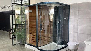 74 reactions · 13 shares | Double your pleasure while enjoying all...