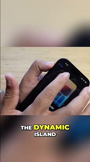 iPhone Action Button Silent Mode Explained!