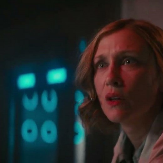 Mothra Awakens – The Mother and Child First Contact Scene | Godzilla 2019 Edit