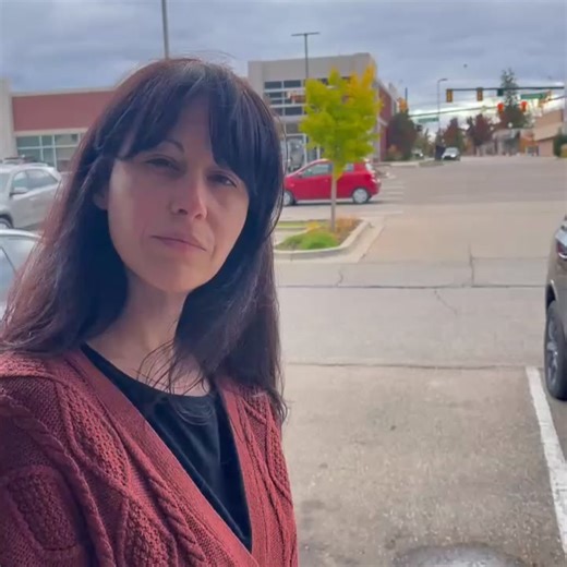 Automated relief—Ease Cushion lifts & shifts automatically, so you don’t have to. Trusted by experts and spinal injury survivors. | EASE Seating Systems