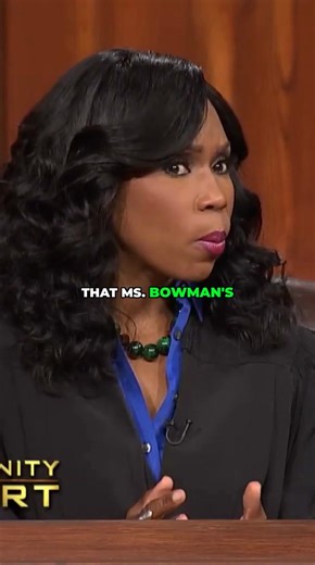 473K views · 9.3K reactions | No Sibling? My Dad Kept This Secret!  #shorts #familydrama #secrets #siblingloss #emotionalstory #truth #dad #familysecrets #siblings #grief #heartbreak #mystery | DNA Test News | Facebook