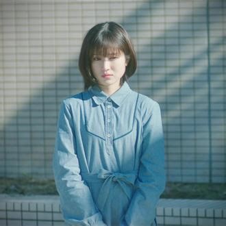 神谷透留下的信。 电影《今夜，就算这份爱恋从世界上消失》#电影解说 #青年创作者扶持计划