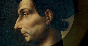 Machiavel était-il vraiment machiavélique ?