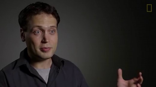 Spinosaurus Dinosaur Facts and Information