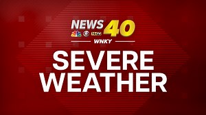 Watch Live - WNKY News 40 Television