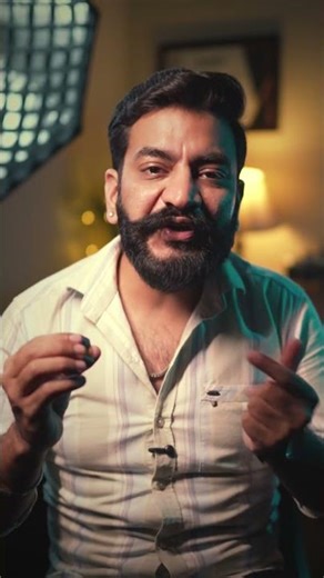 Your Camera is NOT Slow… Your Memory Card Is! 😳🔥 #shorts