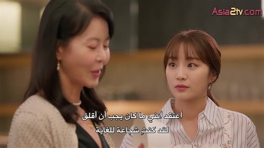 P.S01E08 [Asia2tv.com] HD