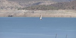 Why Pleasant Harbor is the place for summer fun, great food, and gorgeous views