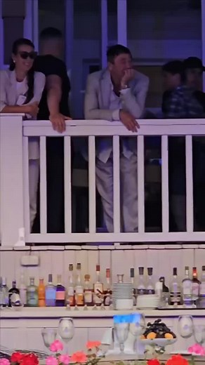 Григорий Лепс on TikTok