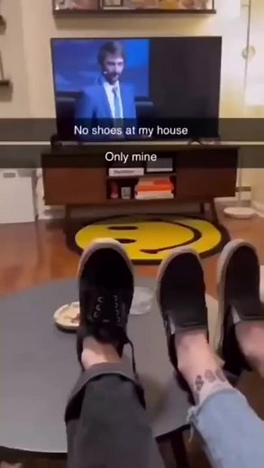 Rip And Tear Until It's Done #funny #meme #memes #fyp #funnyvideos #random