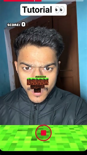 ela desco ela sobe #shorts