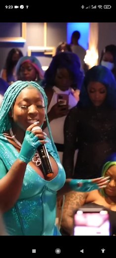 Mr smart (@ericsmart275)’s videos with original sound - Mr smart