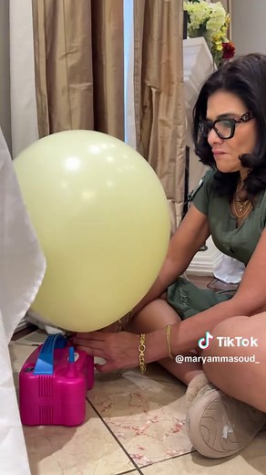 Lemon-Themed DIY Baby Shower Decorations You Can Make