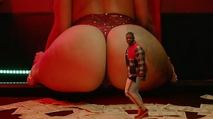 Blac Youngsta - Booty