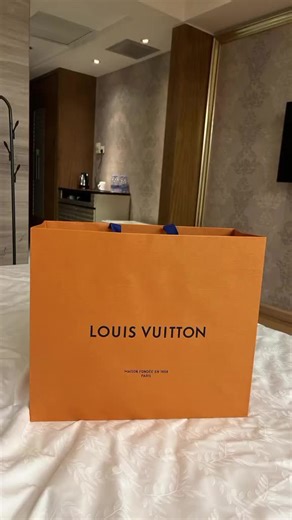 amber bloom (@amber02_03)’s videos with original sound - amber bloom