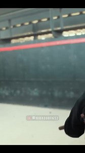 22K views · 206 reactions | Questionable Training Method #Reels | Wylisha | Facebook