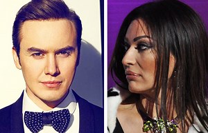 Unverschämt: Türkischer Sänger kopiert Ceca-Hit eins zu eins! (VIDEO)