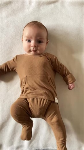 2.4K reactions · 57 shares | Ready Set Romper on Reels | Facebook