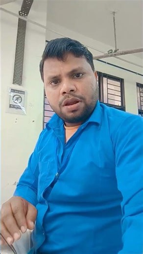 podium pocket edition software #guddushotsoffical