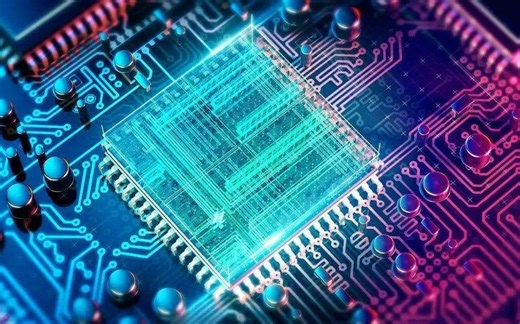 Cadence Virtuoso 器件的自动匹配