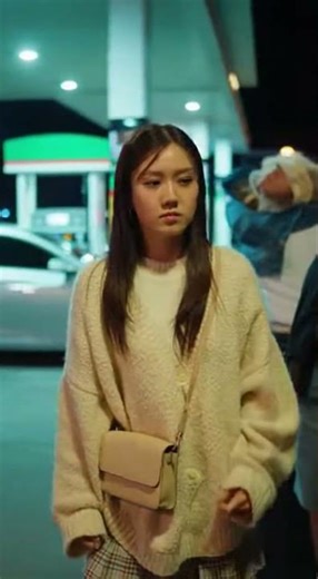 She slapped him hard! Instant regret #Karma #Slap #SelfDefense